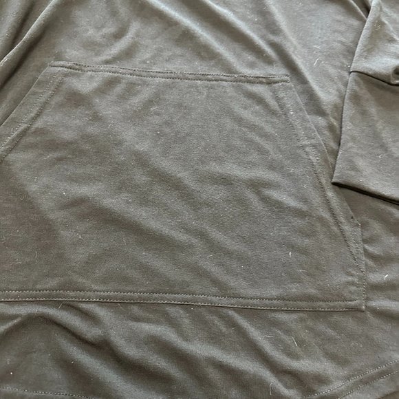 "perfection" Hoodie - Picture 6 of 7